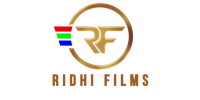 Ridhi films